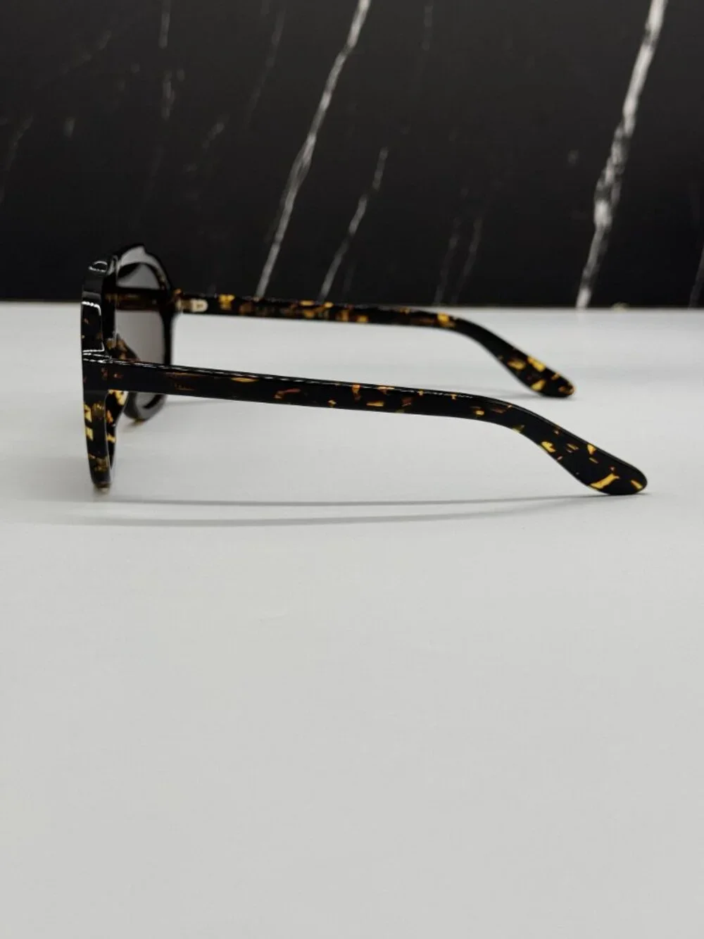 NEW GUCCI GG1038S 002 HAVANA UNISEX SUNGLASSES